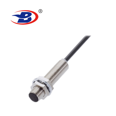 标准型香蕉视频污版M12