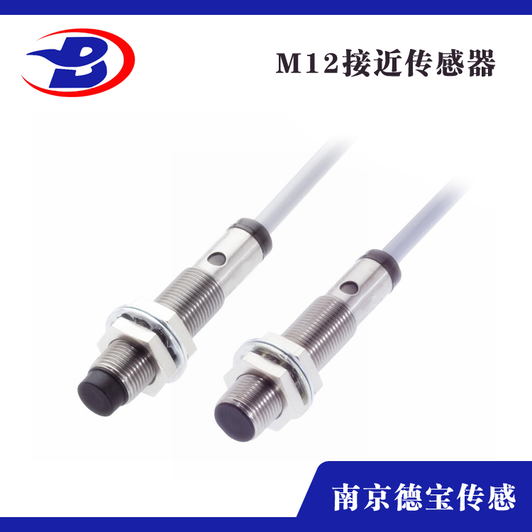 M12香蕉视频污版z.jpg