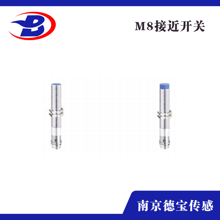 标准型香蕉视频污版M8-插件式