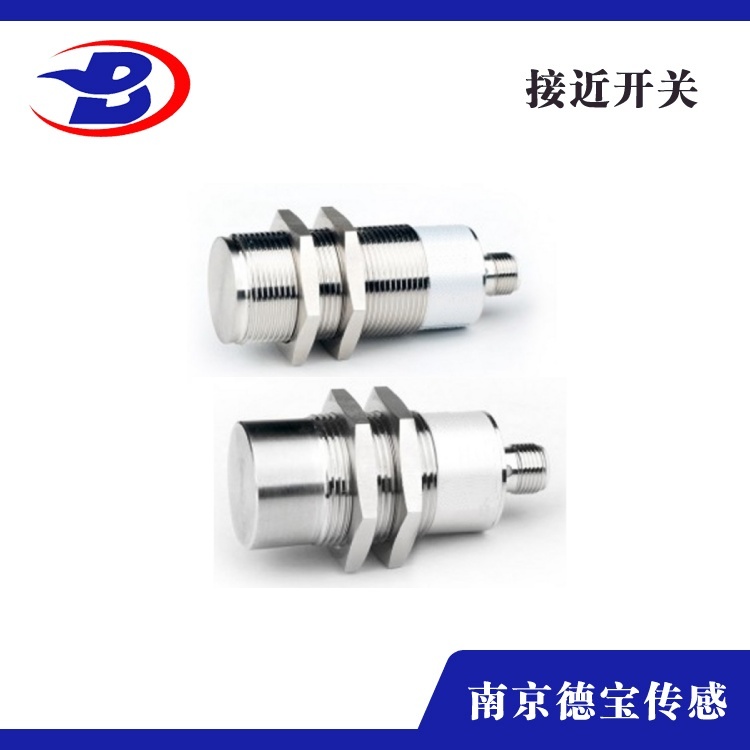 全金属香蕉视频污版M30-插件式